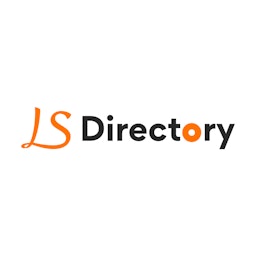 LS Bunet - PHP Business Directory Software logo